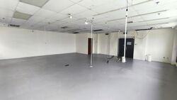 Ruby Industrial Complex (D13), Factory #520511061